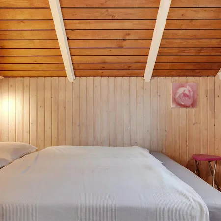 Anninka - 28km From The Sea By Interhome 別荘 *
